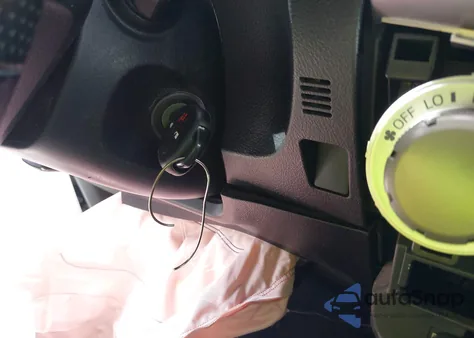 2014 Toyota 4Runner Sr5 from USA, damaged, VIN JTEZU5JR8E5065142